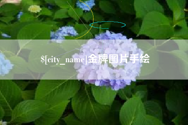 乐陵金牌图片手绘