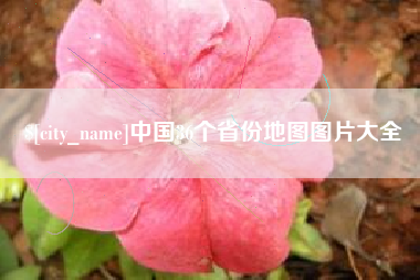乐陵中国36个省份地图图片大全