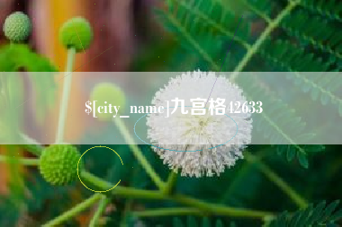 乐陵九宫格42633