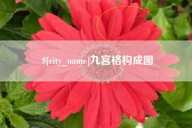 乐陵九宫格构成图